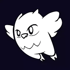 play Fowlst