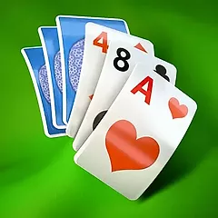 play Paciência