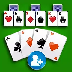 play Tri Peaks