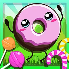 play Sweet Run