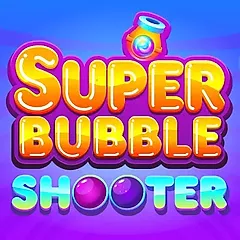 play スーパー・バブル・シューター