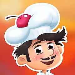 play Papa Cherry Saga