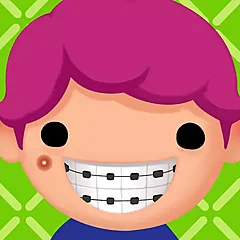 play Life 