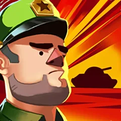 play Tankgevecht Oorlogscommandant