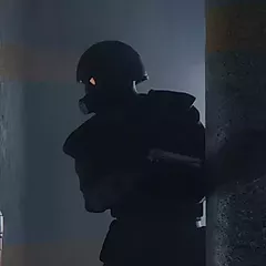 play The Last Man