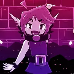 play リンクエスト