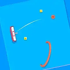 play Aros