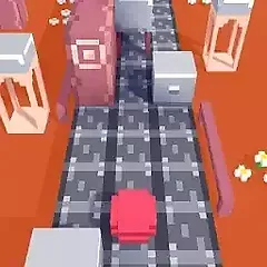 play Sphere Spurter