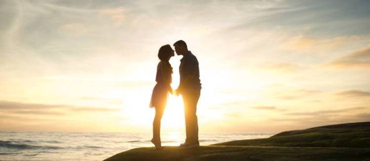 25 Fakta Psikologi Tentang Cinta yang Perlu Kamu Ketahui